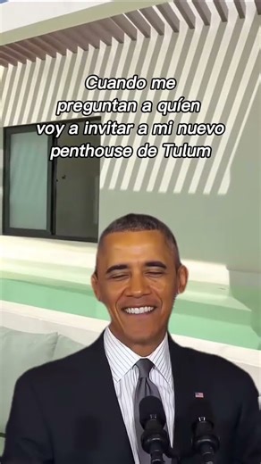 Invita a quien quieras pero invierte seguro con nosotros