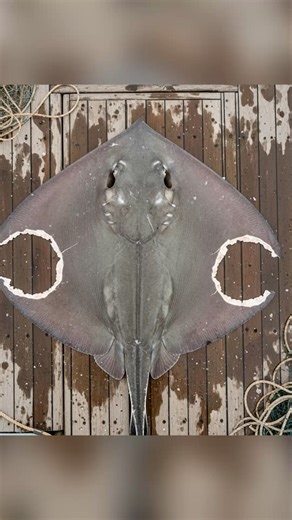 Rare Photos from the Archives (Part 10)