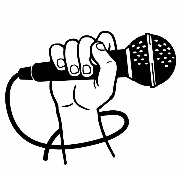 Avalanche powers a new model for real time music royalties