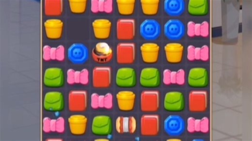 Wander Match (Early Access)