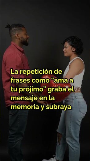 Cómo los recursos literarios hacen memorables los versículos bíblicos