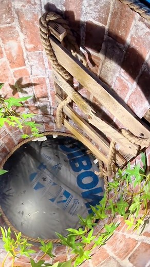 Infinity Coffee Table: Design and Customization