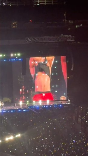 Big Bang NJ Concert 9/11/2026 - Taeyang 빅뱅 뉴져지 콘서트 2026년 9월 11일 태양 #bigbang