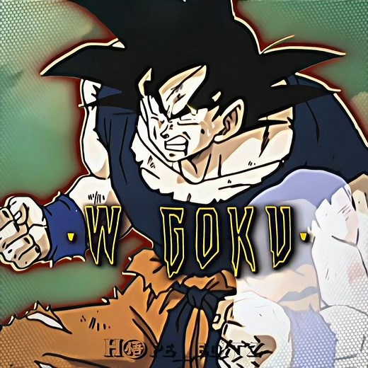 freeza can't handle kakarot ☠