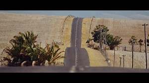 18K views · 205 reactions | The wait is soon over. Be the first one to know: polar.com/vantage ⌚ #PolarStayTuned | Polar | Facebook