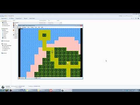 Tutorial: Von der IPS/BPS Datei zur spielbaren ROM
