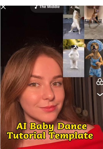 ai sway dance filter How to make AI baby dance video ai baby dance filter effect tutorial ai baby dance filter effect app ai baby dance filter effects ai baby dance filter effect tamil song ai baby dance filter effect tamil template ai sway baby dance filter effect ai baby dance filter effect murugan song ai baby dance filter effect tamil edit pannuvathu eppadi baby filter effect tiktok ai sway baby dance effect AI Baby Dance AI Baby Filter CapCut AI Baby Dance AI Baby Dancing Effect Viral Baby 