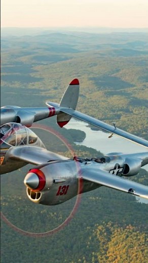 The High Altitude Foxhole - War Stories