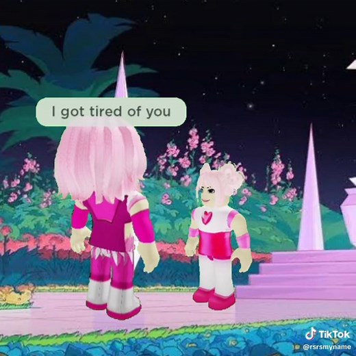 spinel#roblox#stevenuniverse #spinel #meme