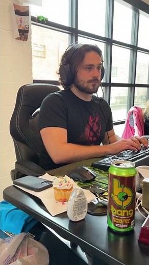 BEST FRIENDS BE LIKE - TRAPPED *HELP*