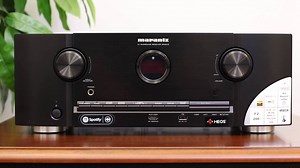 Recently, Marantz introduced a brand new line of home theater receivers consisting of 6 models ranging in price from $549 to $2,999. We thought it might be helpful if we took a closer look at some of the more popular models in the lineup and compared them in order to help you select the best one for your system. We will be discussing the NR1508, NR1608, SR5012, and the SR6012. SHOP MARANTZ: https://goo.gl/BBK6AQ READ OUR REVIEW: https://goo.gl/FWcbjy | Audio Advice