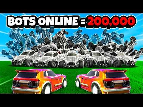 Anti Cheat NEEDS To Fix This 