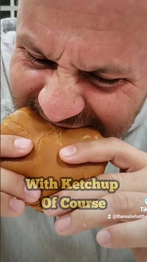 VEGAN EATS IN AND OUT BURGER For 1st Time