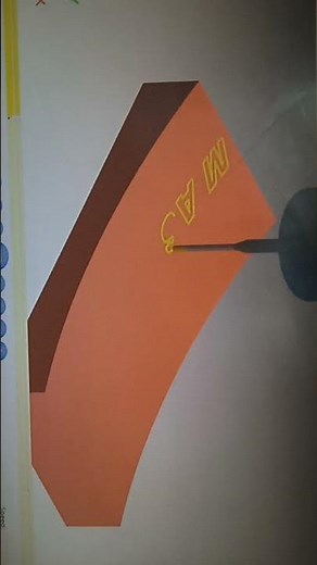 Project Finish in Toolpath Mastercam