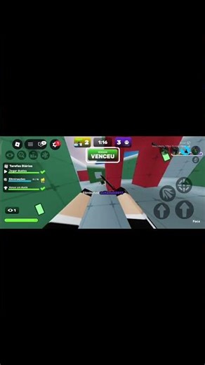 Essa fui pro DMS slk #roblox #robloxedits