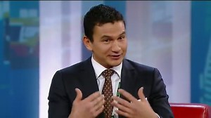 last-night-wab-kinew-surprised-our-audience-with-a-flash-mob-round-dance