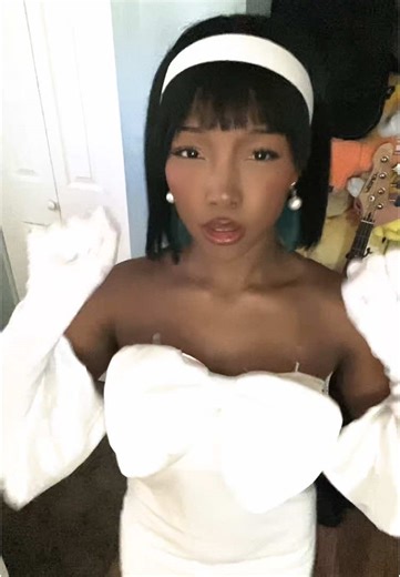 Discover Unique Alien Stage Cosplay Songs