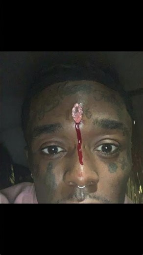 [FREE] Lil Uzi Vert x Hyperpop Type Beat - 'MS PAIN.exe' #uzitypebeat #liluzitypebeat #hyperpop