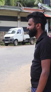 Business Advisor on Reels