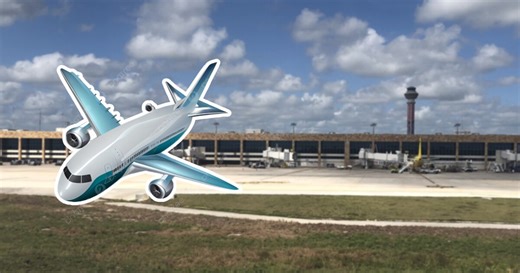 EN VIVO: Estatus de vuelos hoy en el Aeropuerto de Cancún; viajes cancelados y demorados este 10 de abril de 2026