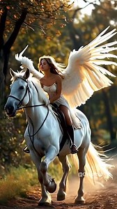 🎥@Ralf Schmitz@cyberclef | Dark dreams