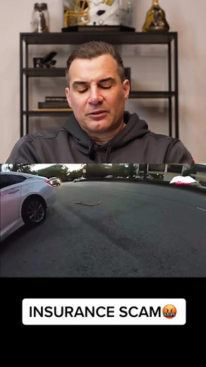 Insurance fraud is not only a waste of time but also illegal and dangerous. Don't risk it. Spend your time on more productive pursuits. If you find yourself a victim of insurance fraud, call Odierno Law. #odiernolaw #insurancefraud #legaladvice #legalservices #productivity #staysafe #knowyourrights #injurylawfirm #legalassistance