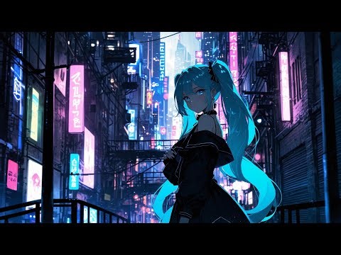 Playlist 🚀 속도를 지배하는 하이퍼 록 Speedrun Rock Charge #ai #Playlist