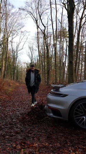 AutoScout24 | „Problemlöser“ auf vier Rädern?😉 Finde dein #Auto mit der #AutoScout24 App. | Instagram