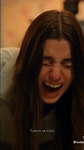 мои братья мои Сестры турецкий сериал) 29 серия узнала о смерти Кадира