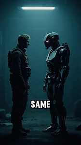 China Just Unveiled the T800, a Full-Size Humanoid Robot Built for Combat 🤖⚔️ | The Extraterrestrial Library