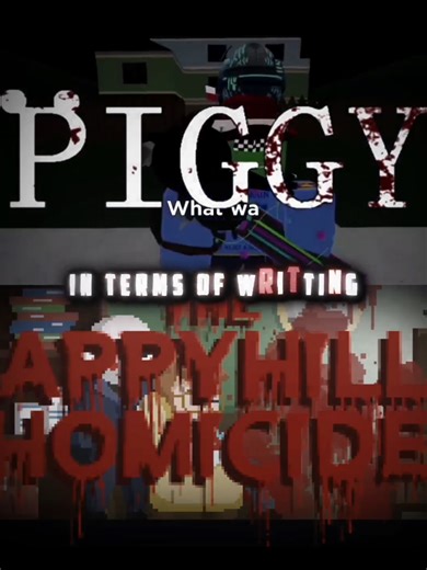 Happy Six Anniversary Piggy: A Special Tribute