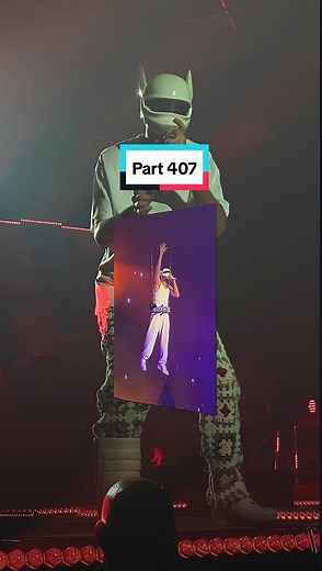 TikTokでAlienさんをチェック！