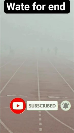 100m Dash Challenge 😱 | Full Energy Run 👑Fastest 100 Meter Run Ever 🚀 | Speed Test👑#running