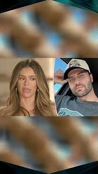 Taylor Frankie Paul Throws Chairs in Viral Fight — What Happened Next Is Shocking!
