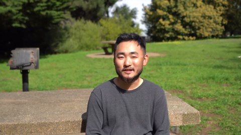 Catch and Cook "MINI HALIBUT" | Perfect Easy Recipe | Sanddabs | Giveaway