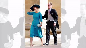 32K views · 73 reactions | Buckingham Palace announces a new royal wedding, Holly gets festive and more in today's Daily Edit | HELLO! | Facebook
