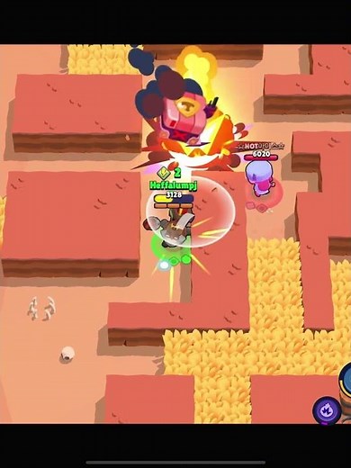 Dynamite song tutorial