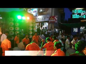 Bango bango bango ... Full song played by shivdas banjo dhumal.