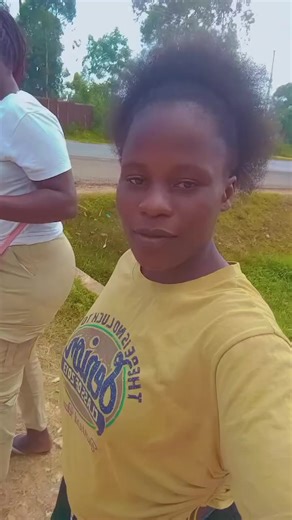 Bella💕💕 (@christabelangacha)’s videos with original sound - 𝐋𝐲𝐫𝐢𝐜𝐬-𝐋𝐚𝐯𝐚𝐧