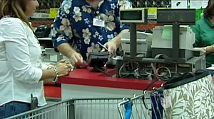 428K views · 1.2K reactions | 5 de cada 10 estadounidense no tienen suficientes ahorros para cubrir un gasto imprevisto de 500 a 1000 dólares. Estas son las recomendaciones para solucionarlo. | Univision Noticias | Facebook