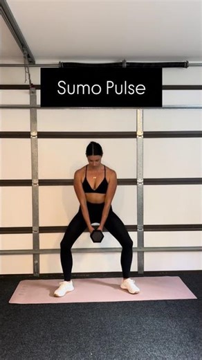 Sumo Pulse Demo