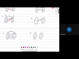 Class 10 Opt Math: Functions Explained in Nepali | Free Online Math Class by Nepal Online School