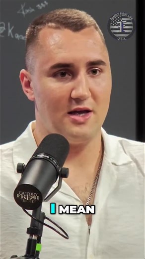 This industry is different. 🔥 You’re not just “selling” something… You’re helping people build an income AND protect their families at the same time. ✔️ Financial freedom for agents ✔️ Safety security for families ✔️ Living benefits ✔️ Retirement protection ✔️ Real solutions people actually NEED This isn’t some random product… This is purpose-driven work. 💯 If you’ve ever wanted a career where you can win AND make a real impact — this is it. 👊🏻 Click the link in our bio to learn more | Famil