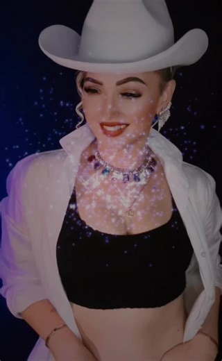 ♥️Oksana and Uliana❤️ (@buntarkauliana)’s videos with оригинальный звук - ♥️Oksana and Uliana❤️