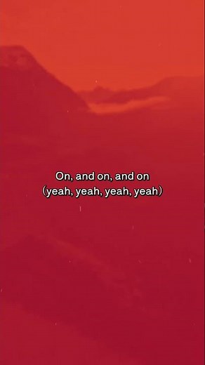 Oliver Tree - Life Goes On (Letra/Lyrics)