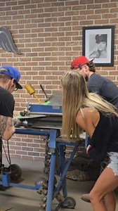 Fighting over the panel we ruined 😤 #fail | Bad Chad