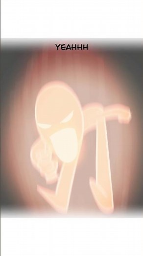 13 in 1 😁 (Animation Meme) #shorts