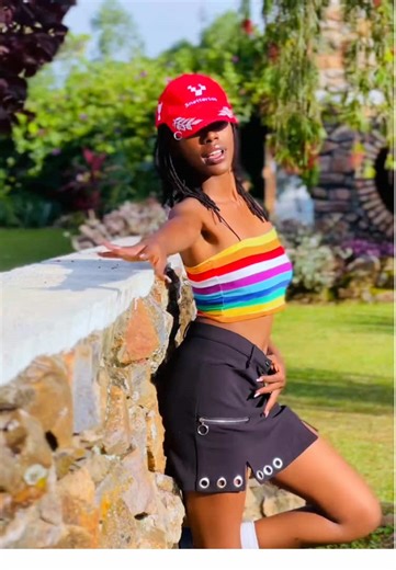 THE LEGENDARY MOSE RADIO’S WEEK🕊️🙏🏾 May your soul forever keep resting in peace Uganda’s most talented legend🕊️🫶🏾 🤍. . What is your favorite song of Radio????🥰🥰🥰🥰 . #msdee #radioandweasel #fyppppppppppppppppppppppp #legend #moseradio