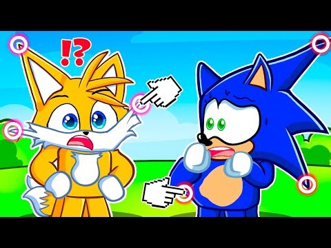 WE STRETCHED TOO MUCH!