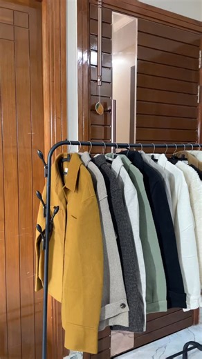 KITTIEWISH🫧🎀 on Instagram: "🌸New Drop🌸 . . . . #trendingsongs #trendingnow #woolen #fallstyle"